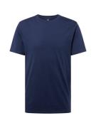 GAP Bluser & t-shirts 'EVERYDAY'  navy