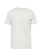 GAP Bluser & t-shirts 'EVERYDAY'  lysegrå