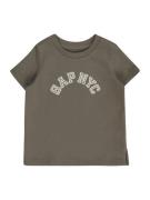 GAP Shirts  lysegrå / mørkegrå
