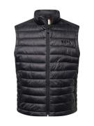 BOSS Vest 'Calano'  sort