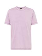 BOSS Bluser & t-shirts 'Tokks'  pastellilla