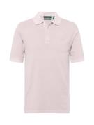 Dockers Bluser & t-shirts  nude