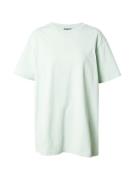 ELLESSE Shirts 'Marghera'  mint / pastelgrøn