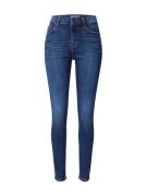 ESPRIT Jeans  mørkeblå