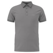 JOOP! Bluser & t-shirts 'Primus'  grå