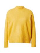 Pepe Jeans Pullover 'BLAKELY'  honning