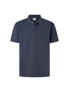 Pepe Jeans Bluser & t-shirts 'NEW OLIVER'  navy