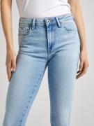 Pepe Jeans Jeans  blue denim