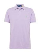 Polo Ralph Lauren Bluser & t-shirts  lilla