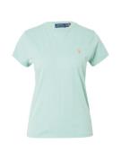 Polo Ralph Lauren Shirts  mint / koral