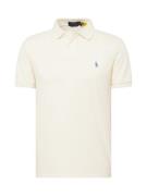 Polo Ralph Lauren Bluser & t-shirts  navy / lysegul