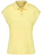 GERRY WEBER Shirts  pastelgul