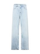 G-Star RAW Jeans 'Type 96'  lyseblå