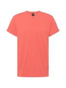 G-Star RAW Bluser & t-shirts 'Nifous'  koral
