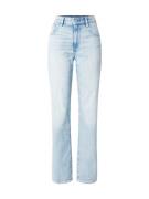G-Star RAW Jeans 'Viktoria'  blå