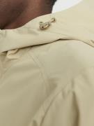 JACK & JONES Overgangsjakke  beige