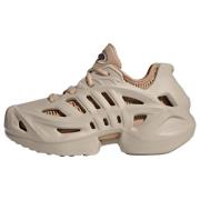 ADIDAS ORIGINALS Sneakers 'Adifom Climacool'  beige