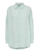 ONLY Bluse 'Thyra'  mint