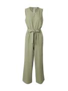 ONLY Jumpsuit 'CARO'  oliven