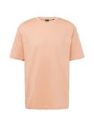 Only & Sons Bluser & t-shirts 'Fred'  abrikos