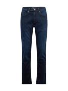 s.Oliver Jeans 'Nelio'  navy