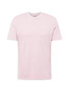 s.Oliver Bluser & t-shirts  lyserød