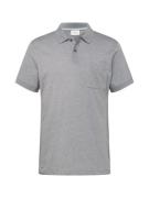 s.Oliver Bluser & t-shirts  grå