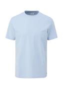 s.Oliver BLACK LABEL Bluser & t-shirts  lyseblå