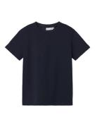 NAME IT Shirts 'TORSTEN'  navy