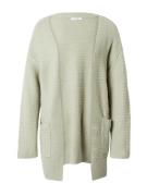 ABOUT YOU Cardigan 'Theodora'  mint