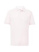 GAP Bluser & t-shirts  lyserød