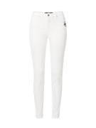 Karl Lagerfeld Jeans 'IKONIK 2.0'  hvid