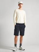 Pepe Jeans Pullover 'MILLER'  elfenben