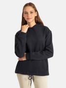 Antioch Sweatshirt  sort