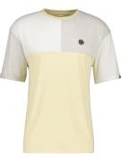 Alife and Kickin Bluser & t-shirts 'BennyAK'  creme / beige-meleret / ...