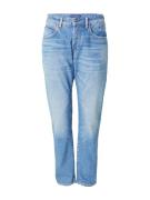 SCOTCH & SODA Jeans 'The Zee'  blue denim