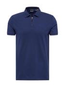 Polo Ralph Lauren Bluser & t-shirts  navy
