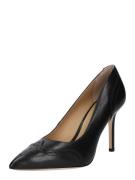 Lauren Ralph Lauren Pumps 'LYNDEN'  sort