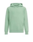 WE Fashion Sweatshirt  mint