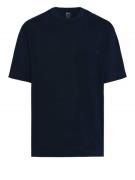Boggi Milano Bluser & t-shirts  marin