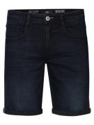 Petrol Industries Jeans  marin