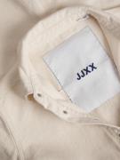JJXX Jumpsuit 'ISLA'  hvid / naturhvid