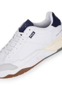 FILA Sneaker low ' AVENIDA'  beige / blå / grå / hvid