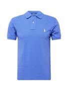 Polo Ralph Lauren Bluser & t-shirts  blå / gul