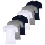 Polo Ralph Lauren Bluser & t-shirts  blandingsfarvet