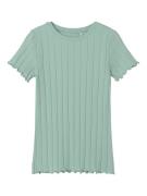 NAME IT Bluser & t-shirts 'Noralina'  mint