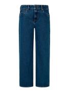 Pepe Jeans Jeans  mørkeblå