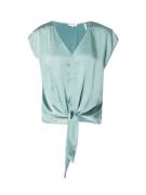 s.Oliver Bluse  mint