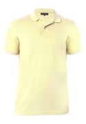 Felix Hardy Bluser & t-shirts  gul