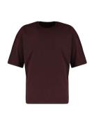 Trendyol Bluser & t-shirts  brun